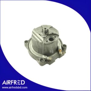 Caldera con resistencia original para cafeteras SAECO - SAE11013306