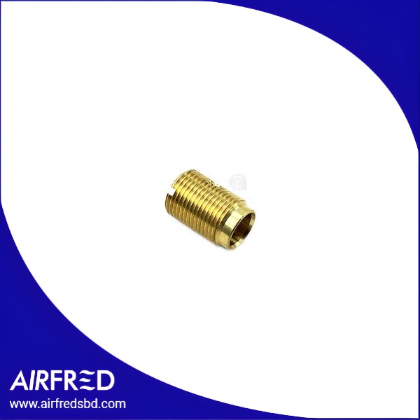 Tornillo de soporte de válvula para máquina de café SAE11023968