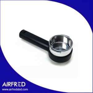 Brazo soporte de filtro original para cafeteras SAECO - SAE11026924