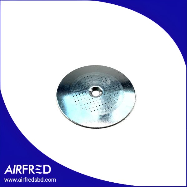 Repuesto para cafetera, código SAE123741421