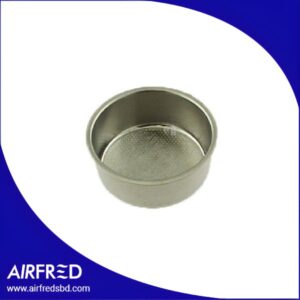 Filtro original para cafetera SAECO - SAE124650221