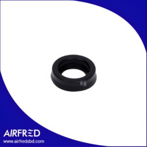 Repuesto original para cafetera SAECO - SAE145842900