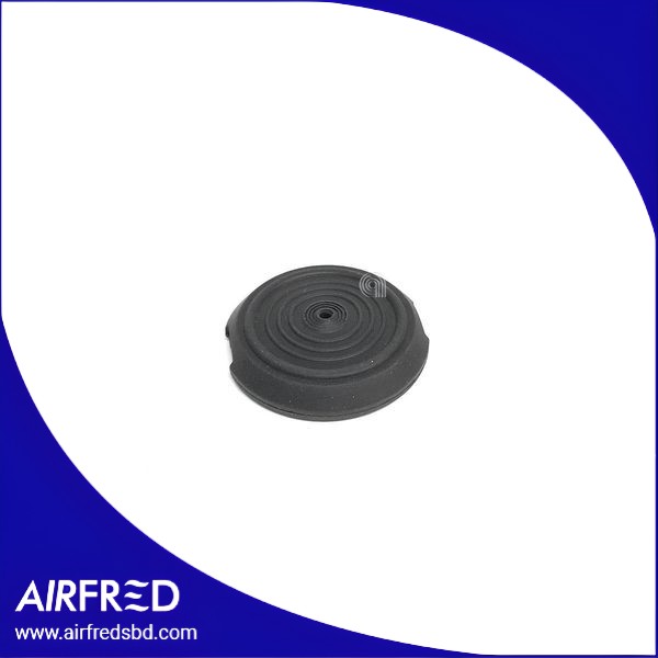 Junta de portafiltro para cafeteras - SAE145849762