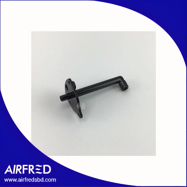 Imagen del repuesto SAE149501050