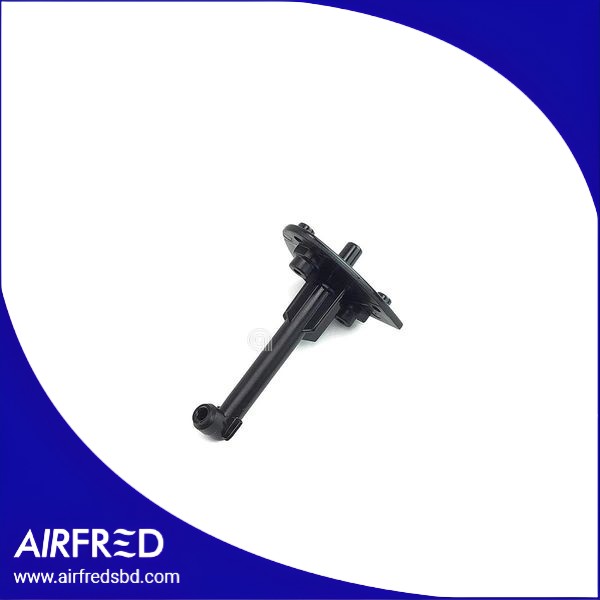 Tubo erogador para cafetera, SKU SAE149501250