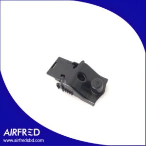 Repuesto original para cafetera espresso SAECO - SAE17001205