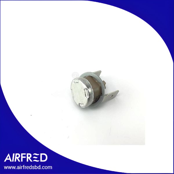 Termostato para cafetera SAE189428600