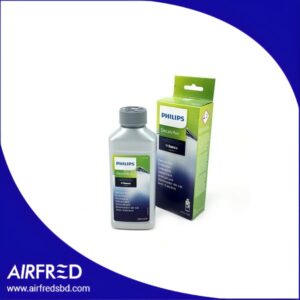 Descalcificador SAECO 250 ml original - SAE21002053