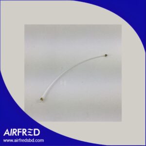 Tubo de teflón 2x4 para cafeteras SAECO - SAE227872800