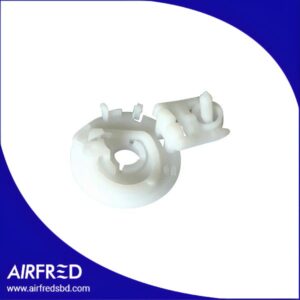 PIN de soporte original para cafetera SAECO - SAE229181800