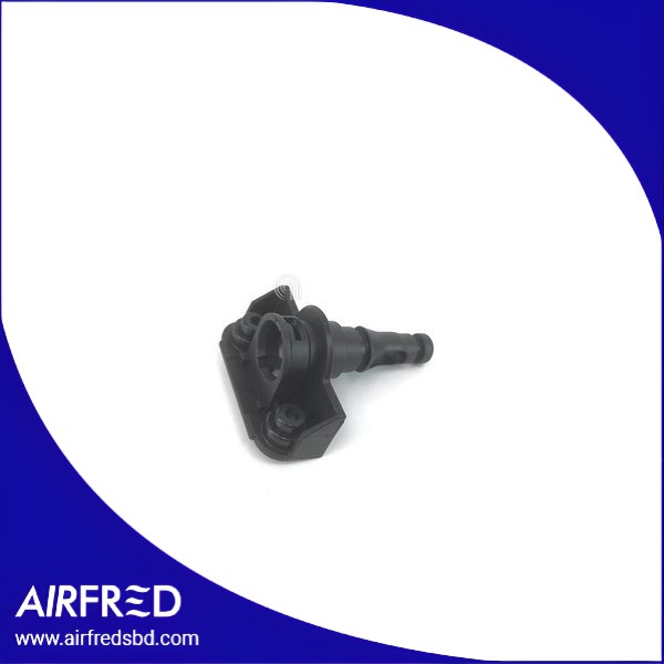 SAE421944059861 acoplamiento para máquina de espresso