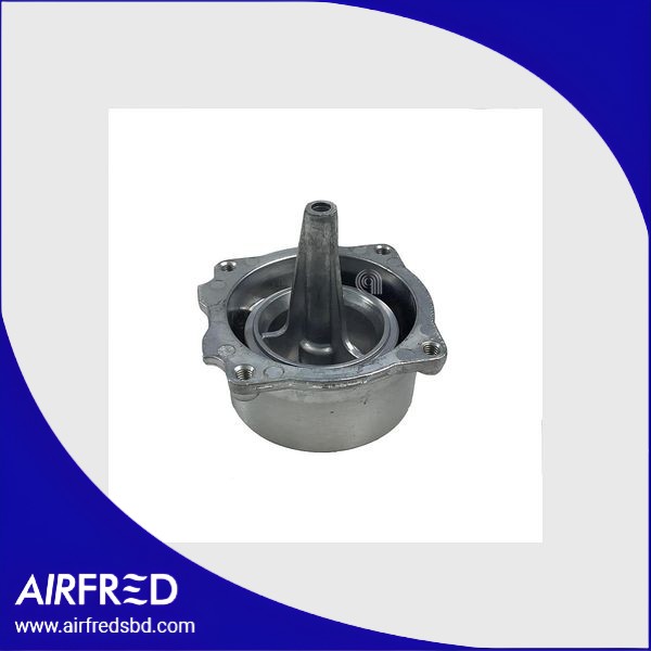 Caldera original para máquina de café