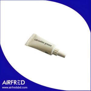 Cafetera espresso original para SAECO y Philips - SAE421946017941