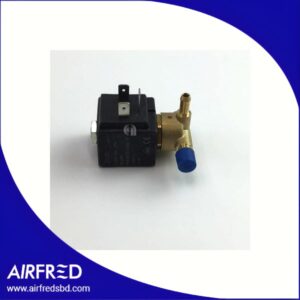 Válvula eléctrica original para planchas de vapor - SAE423901013832