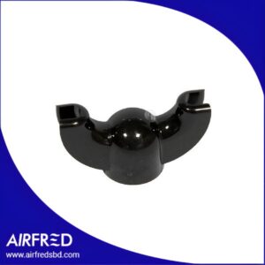 Distribuidor 2 vías para cafetera SAECO - SAE4301006000