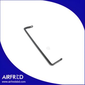 Mango para cafetera SAECO original - SAE996530073442