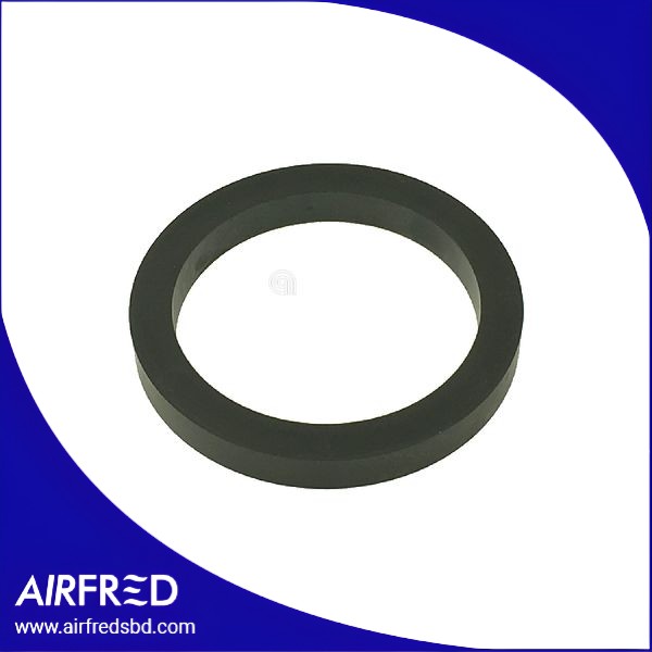 Junta de sellado para cafetera espresso, código NG01001