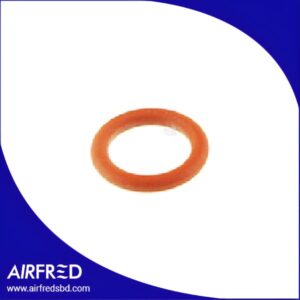 O-ring original para cafeteras SAECO - SAENM01035