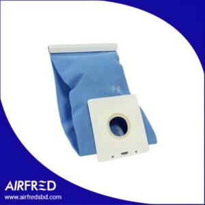 Bolsa de repuesto para aspiradora Samsung DJ69-00420B - SAM204M