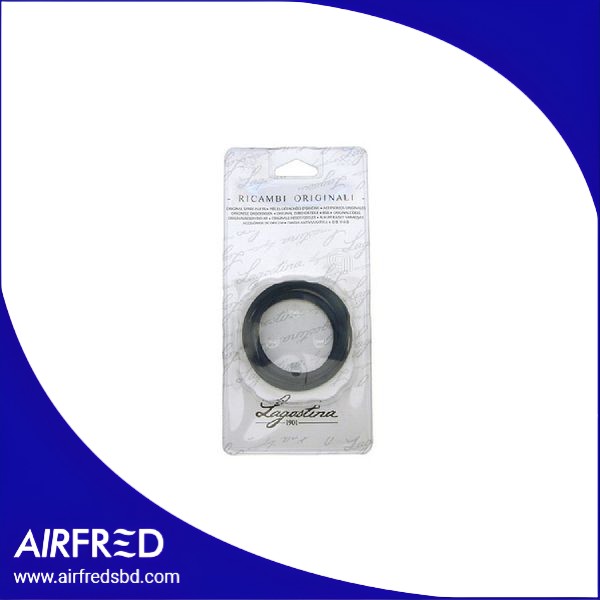 SEB090003010209 Guarnición para cacerola de presión