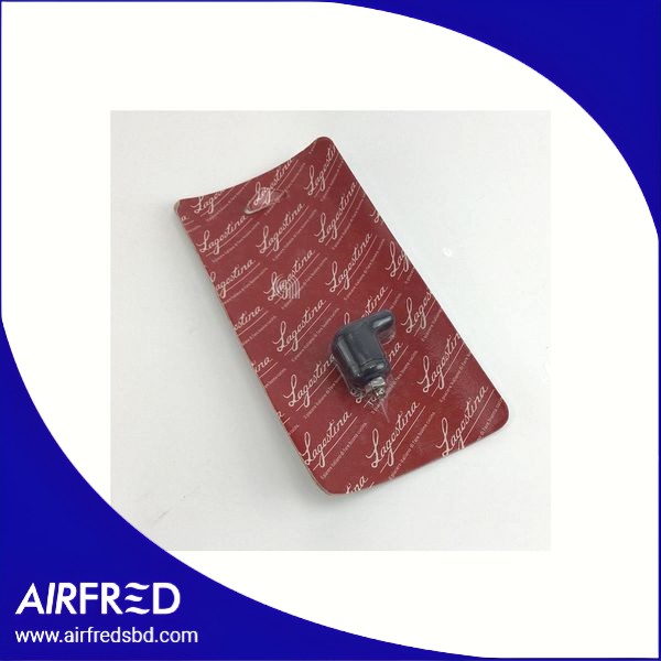 Valvula de escape para olla a presión Lagostina SEB090035080002