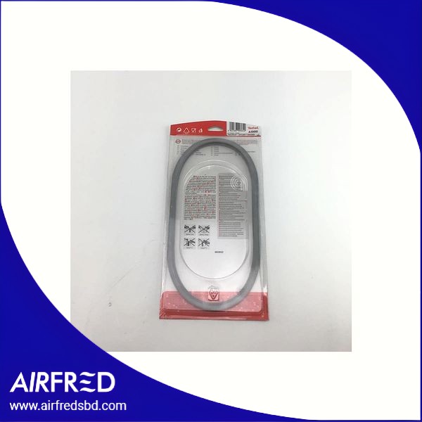 SEB790364 guarnición de sensor para olla a presión