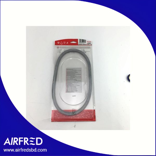 Guarnición de sensor para cocción SEB791947