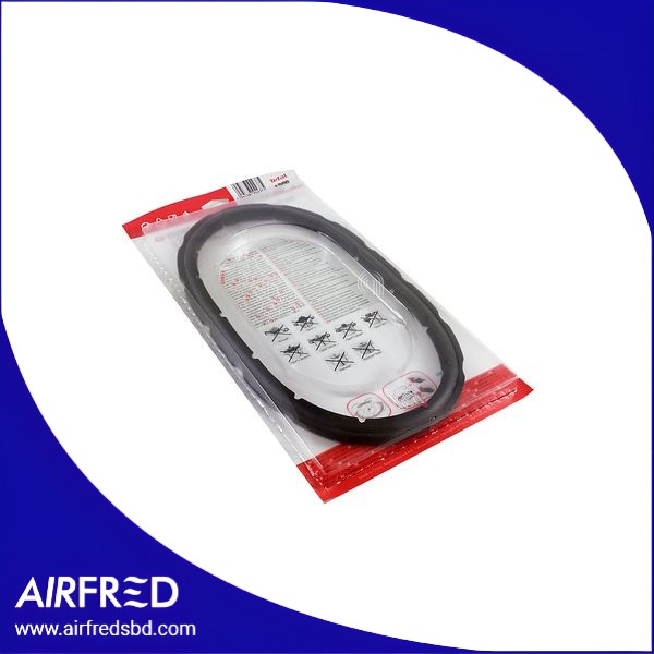 Junta para olla presión SEB792237