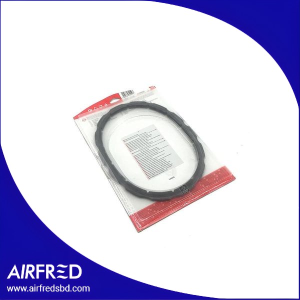 Guarnición de sellado para freidora SEB980049