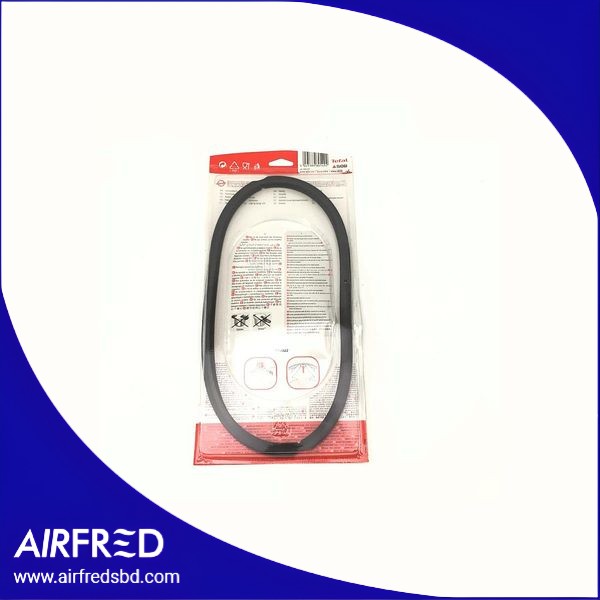 Junta de sellado para olla a presión