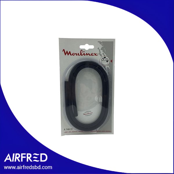 Junta de sellado SEBA14A01 para olla a presión