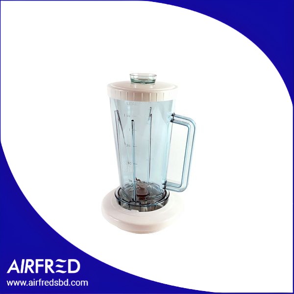 SEBA32804 copa de repuesto para licuadora