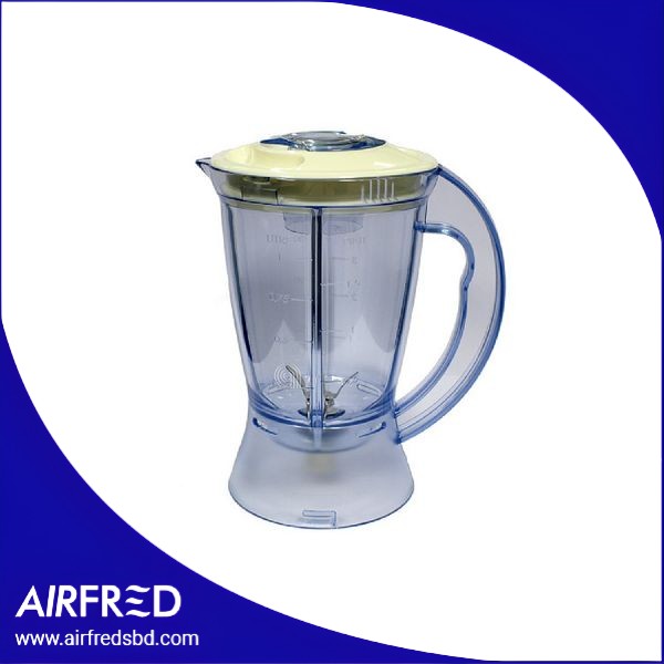 Jarra original para batidora, código SEBACV801