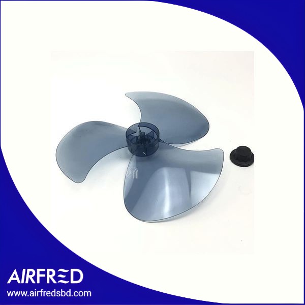 Ventilador compatible SEBCS-00000646 para refrigeración