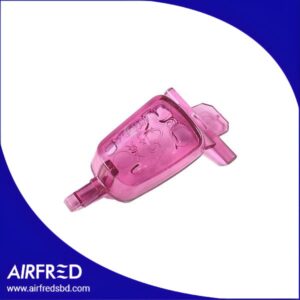 Botón de vapor original para plancha TEFAL - SEBCS-00098236