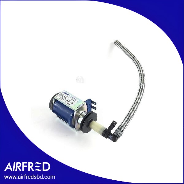 Repuesto para plancha SEBCS-00098535