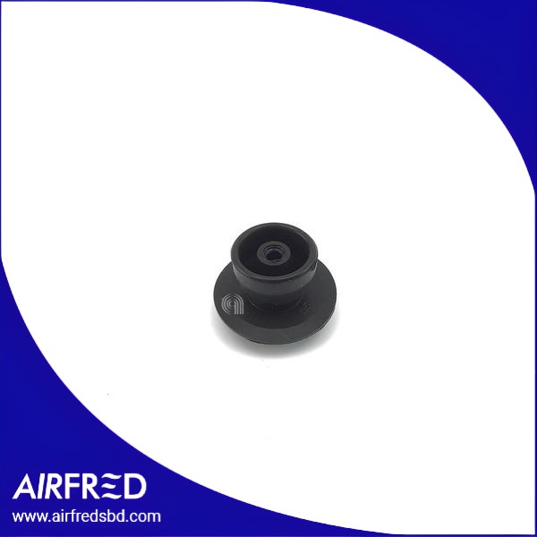 SEBCS-00099058 junta para plancha de vapor