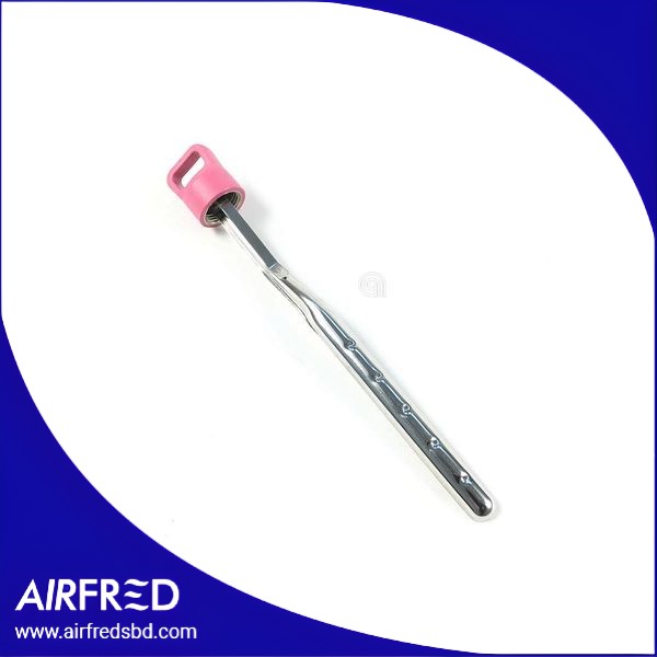 Capuchón de caldera para plancha de vapor SEBCS-00112641