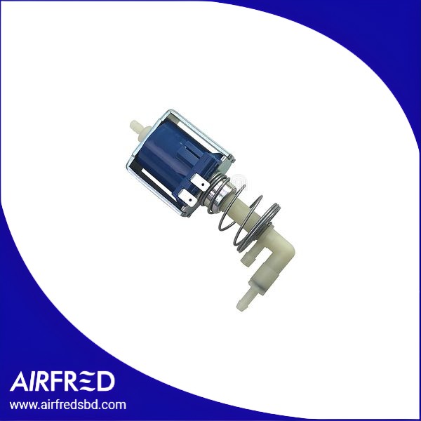 Pieza original para plancha de vapor SEBCS-00113767