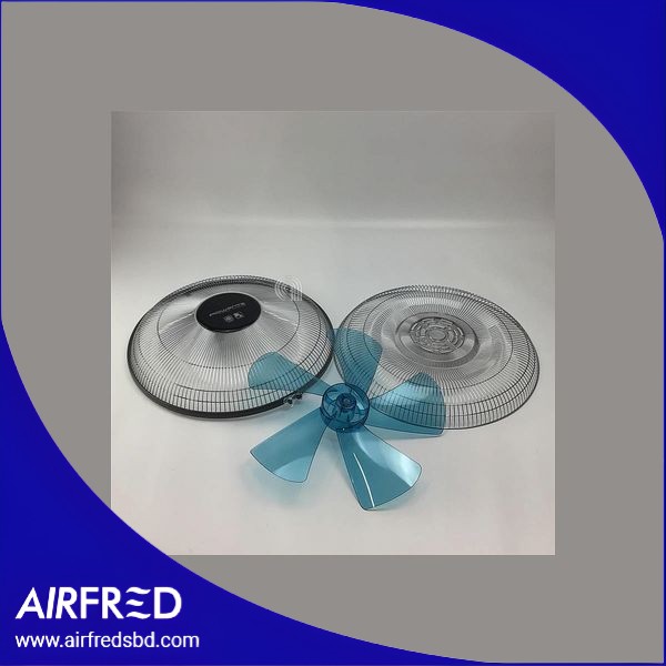 Ventilador de enfriamiento SEBCS-00122661