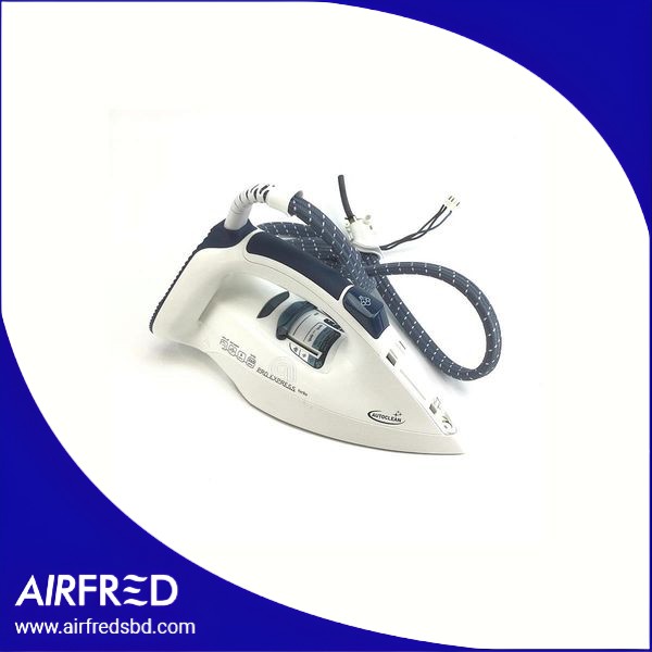 Base de manilla y cordon para aspirador SEBCS-00125335