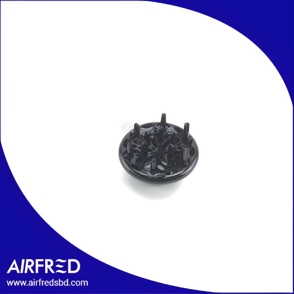 Difusor para secador de cabello, SEBCS-00125752