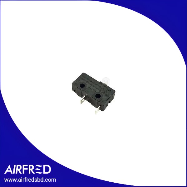 Interruptor original para plancha eléctrica