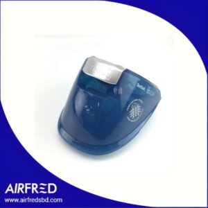 Depósito original para sistemas de plancha a vapor - SEBCS-00131733