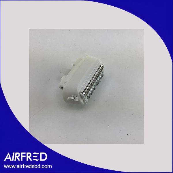 Accesorio original para afeitadora eléctrica SEBCS-00132006