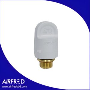 Tapa de caldera original para sistemas de plancha a vapor ROWENTA - SEBCS-00132541