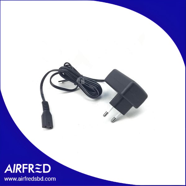 Repuesto de alimentación SEBCS-00135748 para afeitadora eléctrica