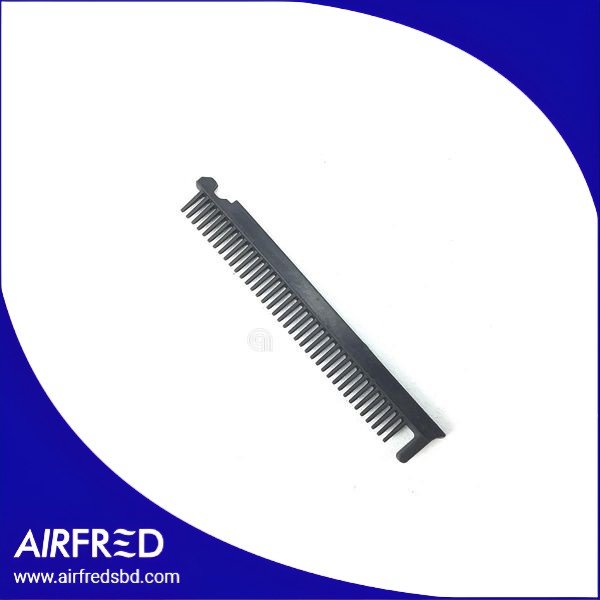 Pieza de repuesto SEBCS-00136386 para afeitadora eléctrica