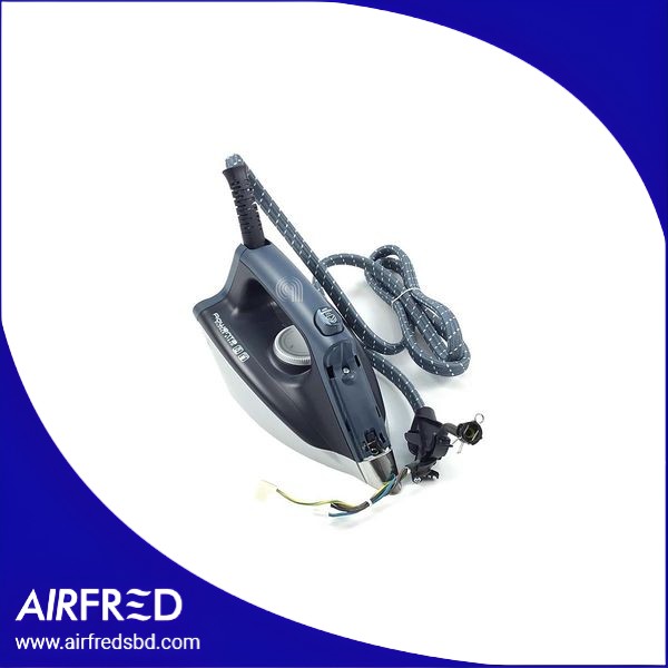 Cuerpo externo con cable para plancha, SKU SEBCS-00136826