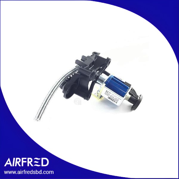 SEBCS-00137184 – Repuesto original para plancha de vapor